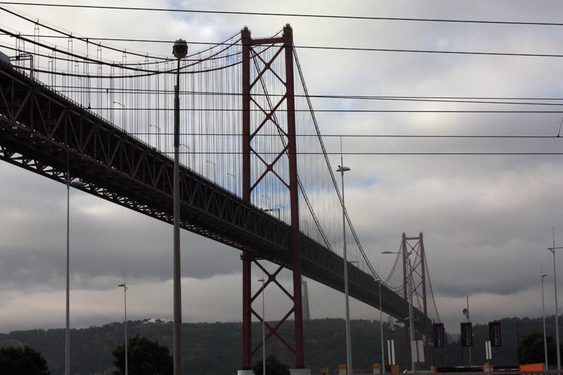 92-Lisbona,28 agosto 2012.JPG